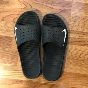 Nike Men’s Slides